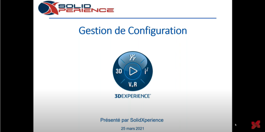 3dexperience solidworks 3d cad cao creator sculptor 3d printing nexa builder markforged artec draftsight 3dconnexion