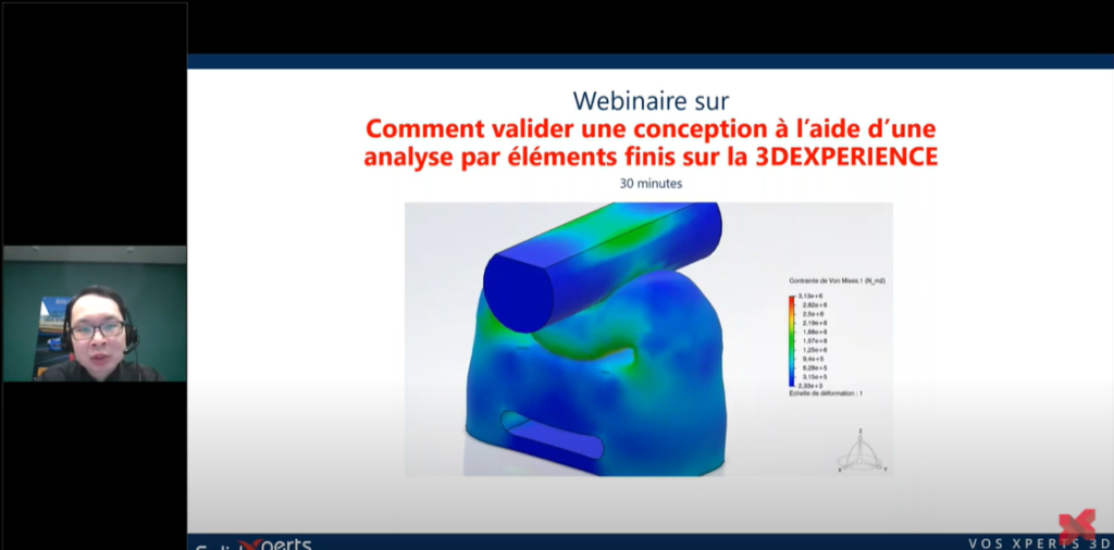 3dexperience solidworks 3d cad cao creator sculptor 3d printing nexa builder markforged artec draftsight 3dconnexion