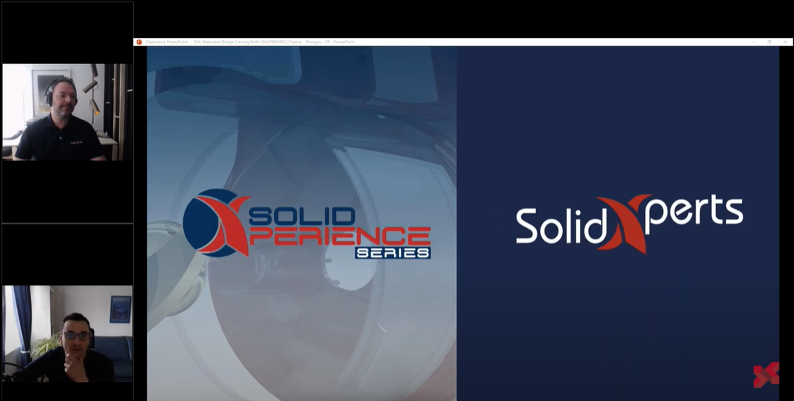 3dexperience solidworks 3d cad cao creator sculptor 3d printing nexa builder markforged artec draftsight 3dconnexion