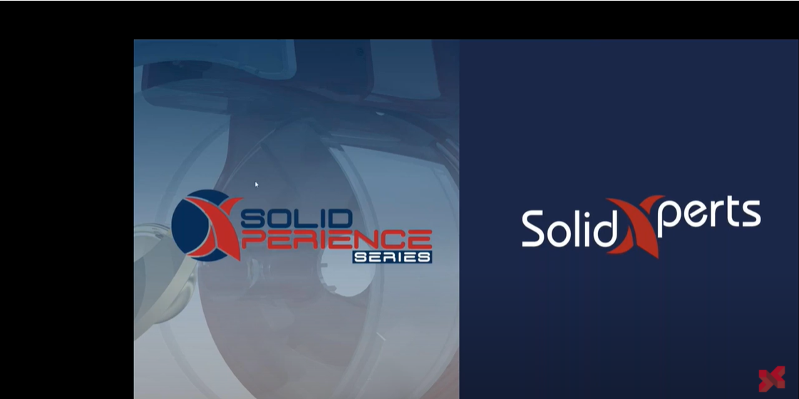 SOLIDWORKS La gestion de projet dans le bureau d’études