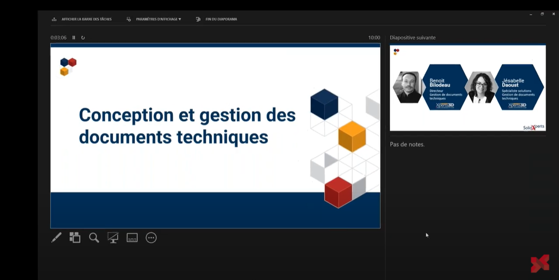 3dexperience solidworks 3d cad cao creator sculptor 3d printing nexa builder markforged artec draftsight 3dconnexion