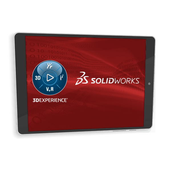Solidworks Training & Events