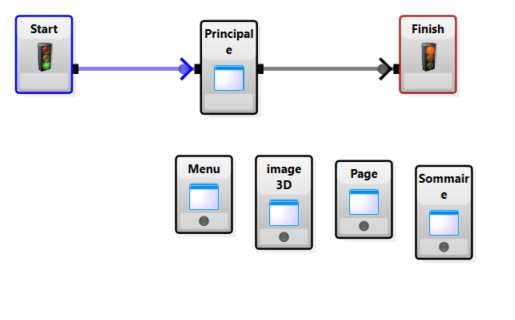 How to Produce an Adaptive Form with DriveWorks