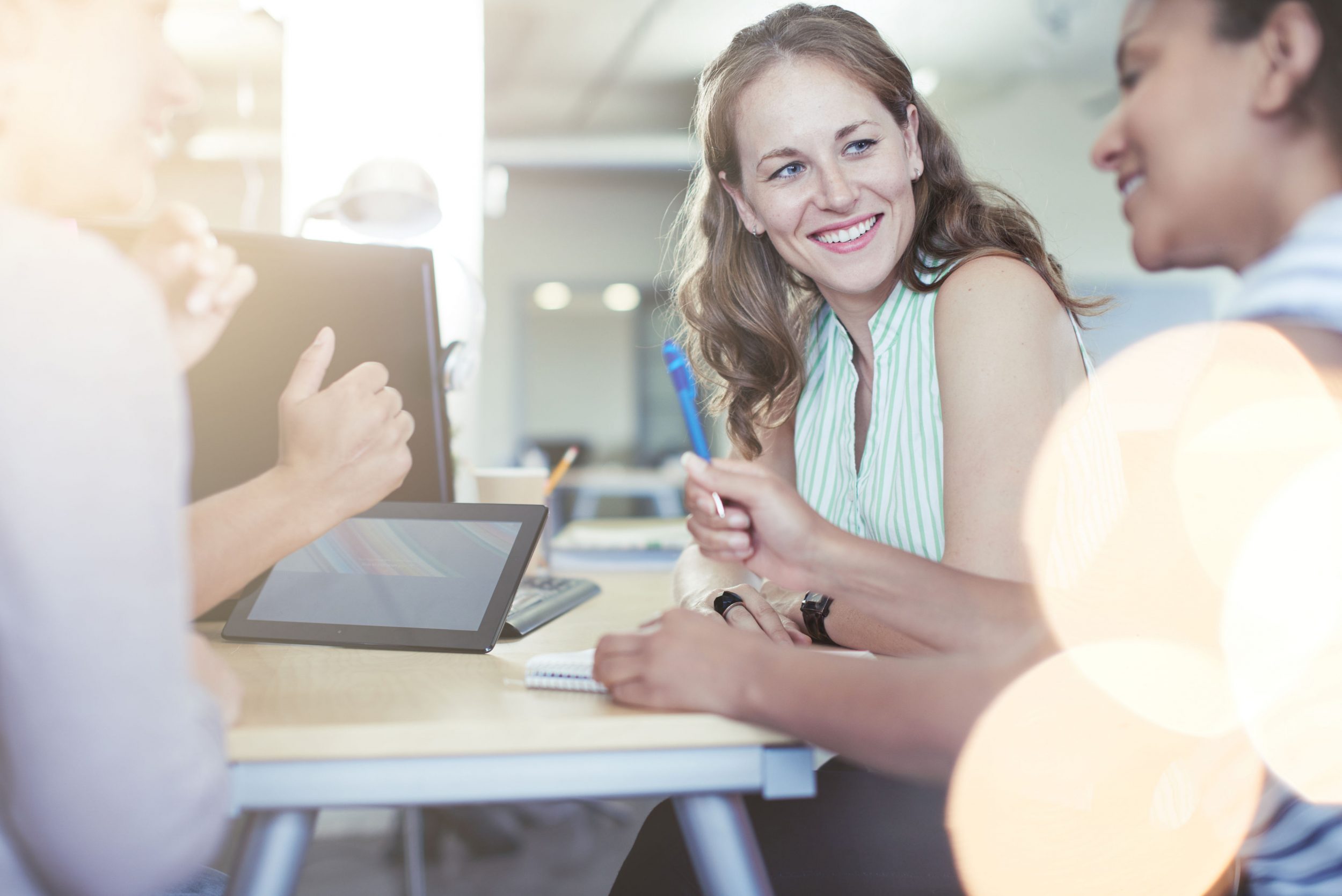 Account Manager [Nashua]