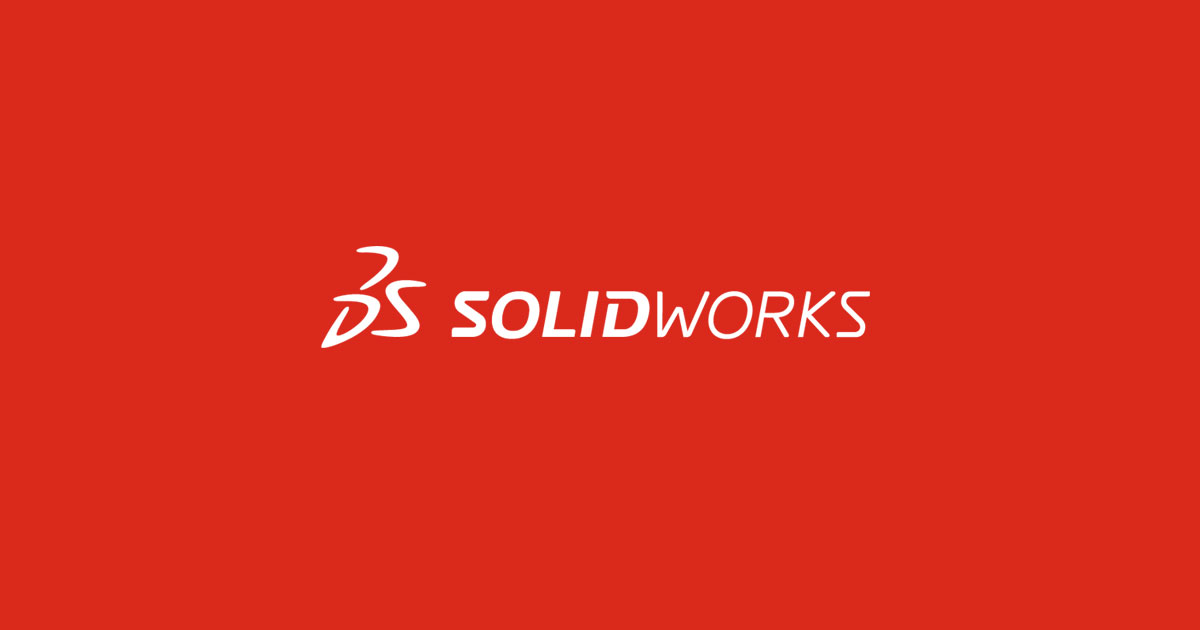 solidworks-social