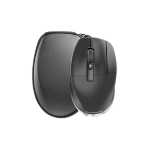 CadMouse-Pro-Wireless