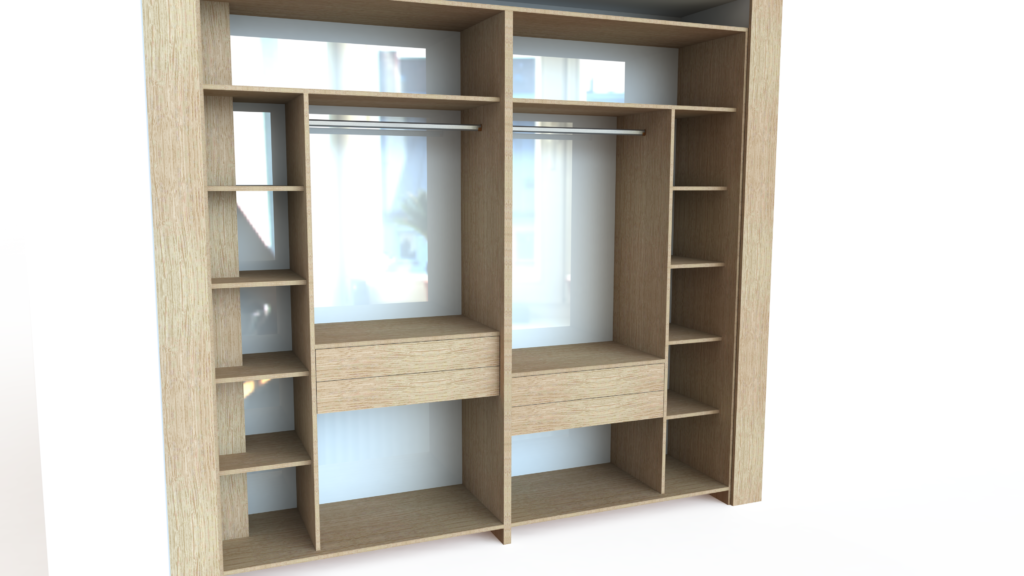 SWOOD-Design_cabinet