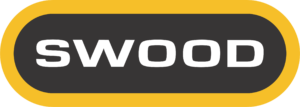 swood logo