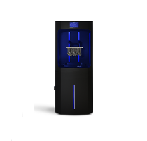 Nexa3D NXE 400Pro