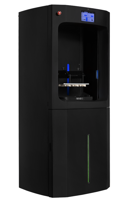Nexa3D NXD 200Pro