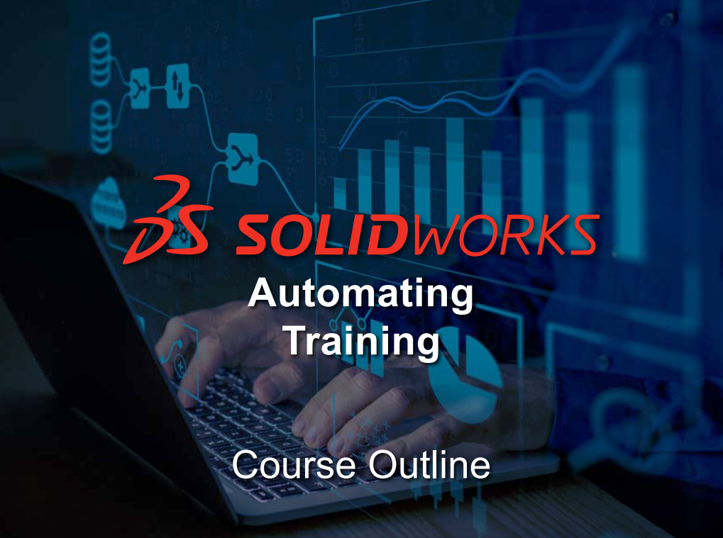 Automating Training course outline