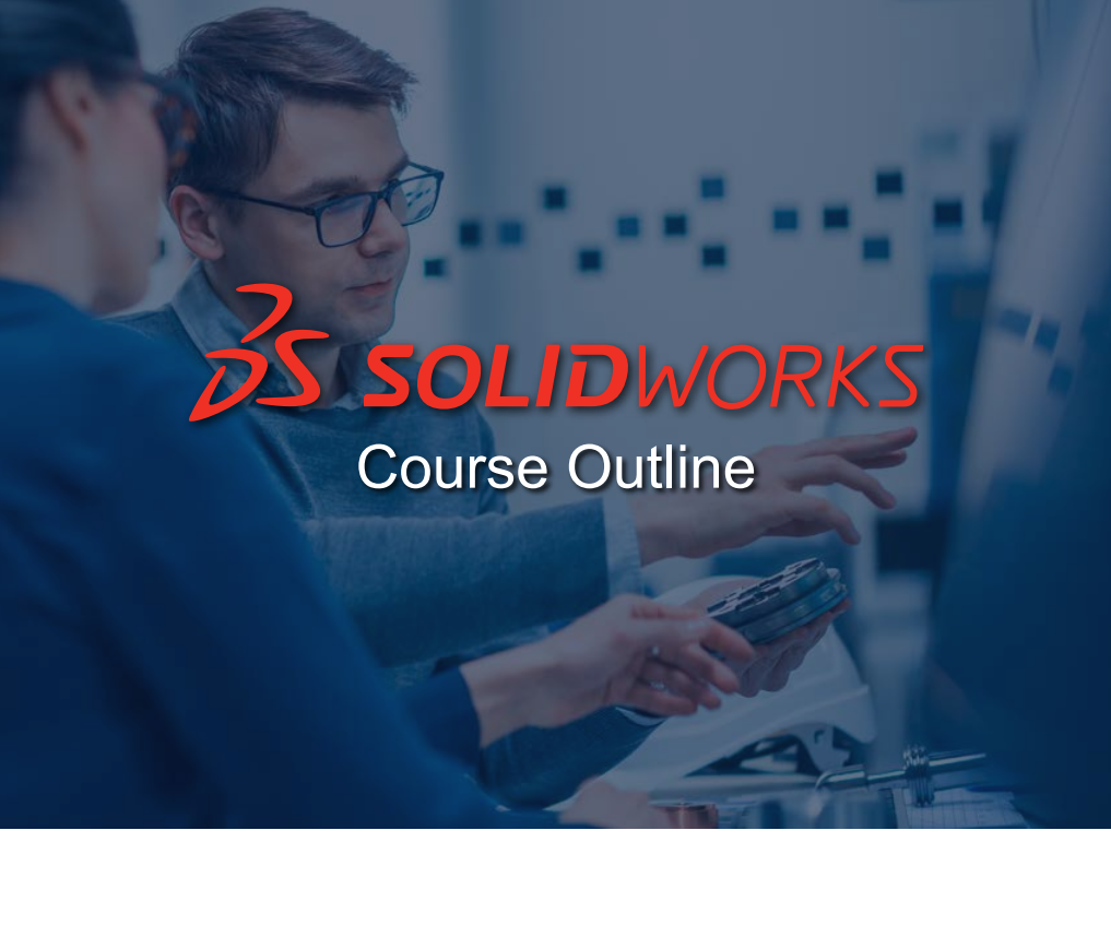 solidworkstraining