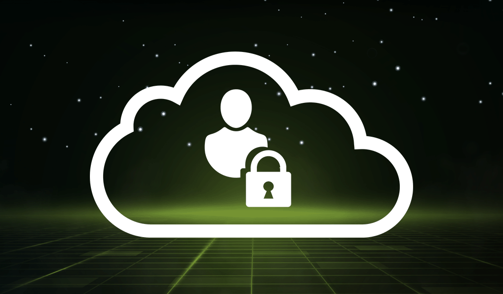 Private-Cloud-AllWhite-Full