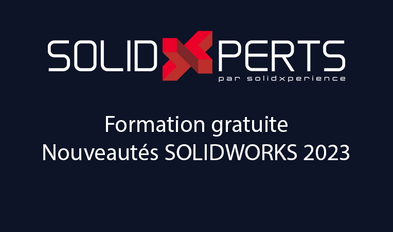 Visuel formation gratuite FR copy