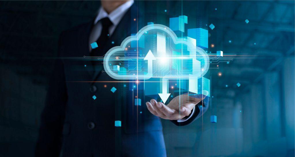 Businessman_holding_cloud-3