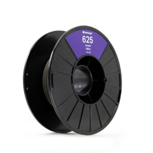 2019-09-04-spool-1-scaled