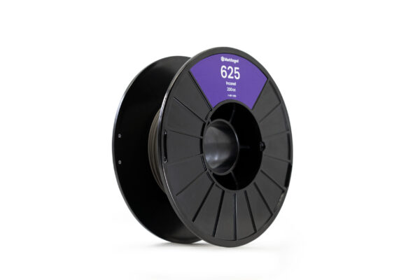 2019-09-04-spool-1-scaled