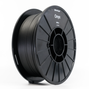 Onyx Spool-800cc.jpg