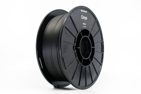 Onyx Spool-800cc.jpg