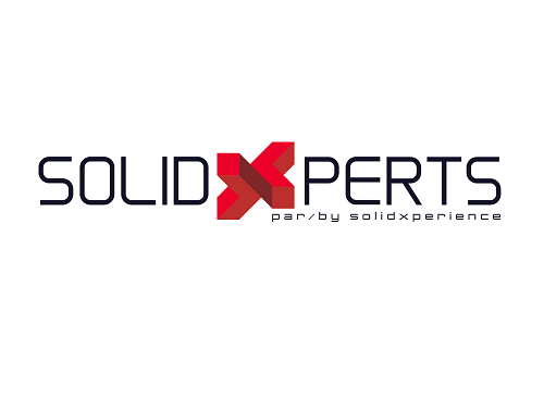 SOLIDXPERTS_LOGO_BIL_RGB-13-1