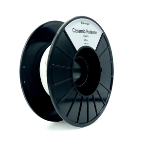 ceramic_release