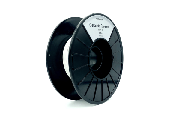 ceramic_release