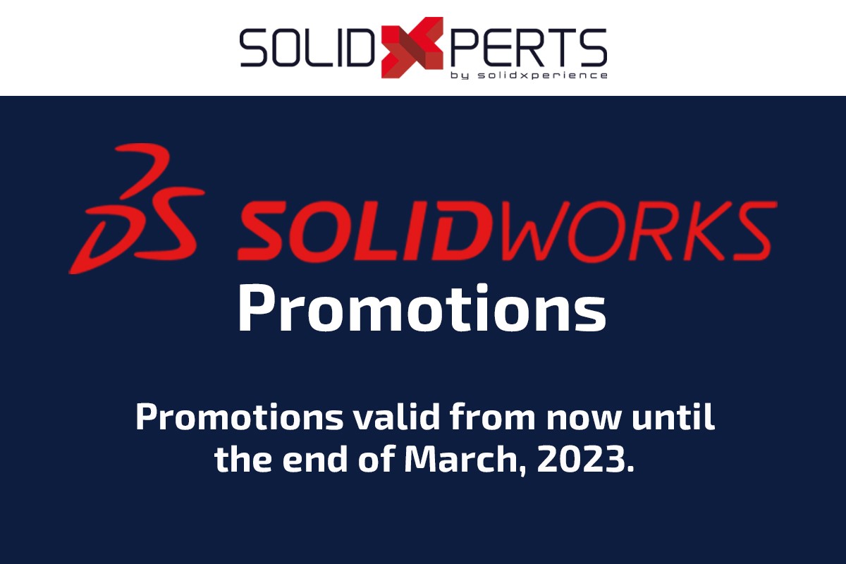 thumbnail_Promotions-March_web