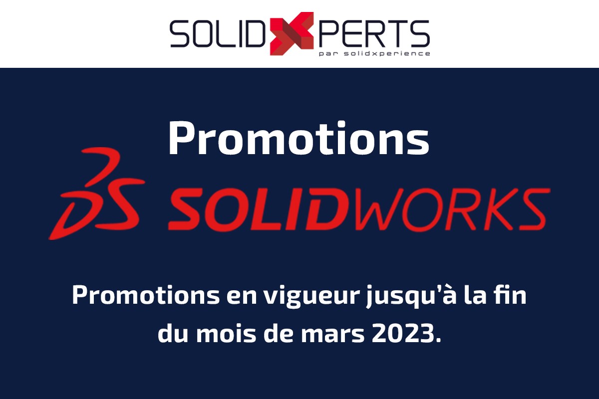 thumbnail_Promotions-Mars_web