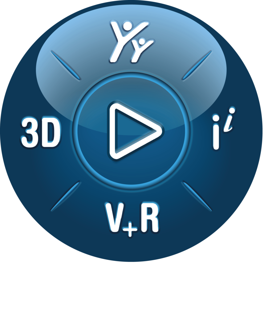 3DS_2020_3DEXPERIENCE_COMPASS_WHITE_RVB