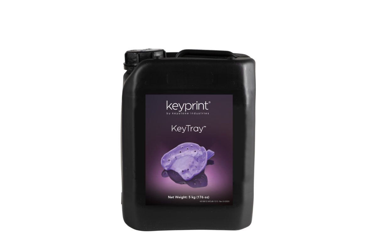 Keytray-1-1200x800_1500x