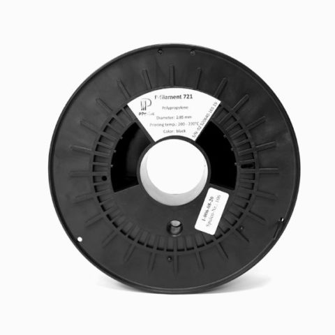P-filament-721-black-2-480x480