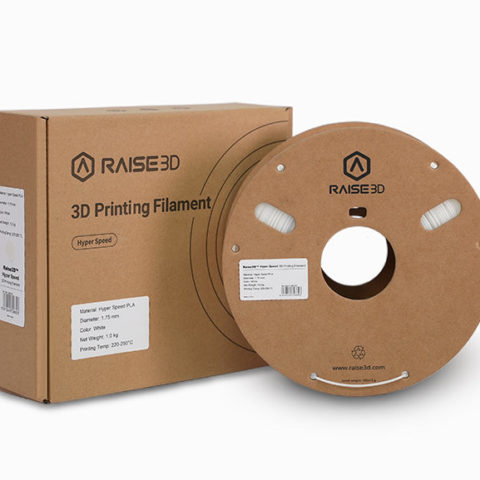 Raise3D-Hyper-Speed-PLA-Filament-3-480x480