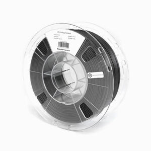 Raise3D-Industrial-PET-CF-Filament-1-480x480