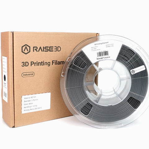 Raise3D-Industrial-PET-CF-Filament-3-480x480