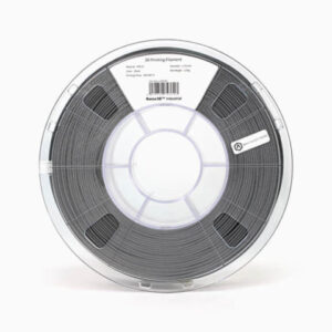 Raise3D-Industrial-PPA-CF-Filament_2-480x480