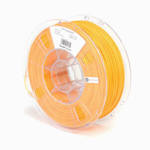 Raise3D-Industrial-PPA-GF-Filament-Orange_1-1-480x480