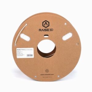 Raise3D-PremiumPC-White-1-Cardboard-Spool-480x480