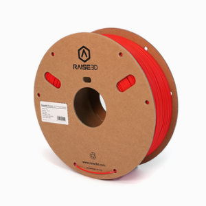 Raise3DPremiumPLARed-2CardboardSpool_600x600