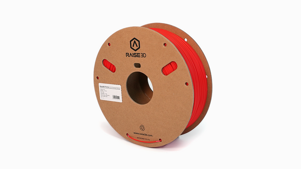 Raise3DPremiumPLARed-2CardboardSpool_600x600