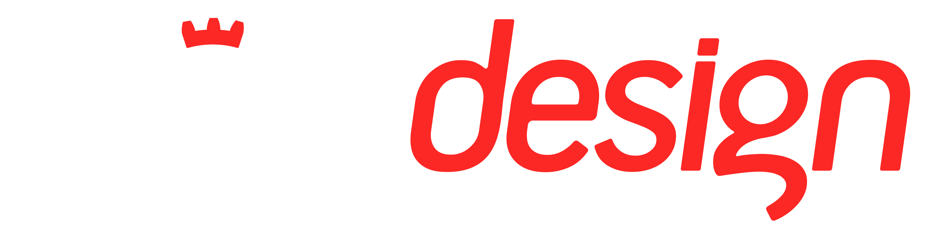 logo insta_big-01