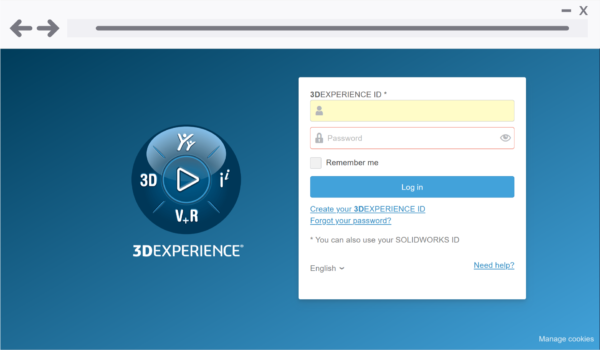 Purchasing Guide for the 3DEXPERIENCE Platform