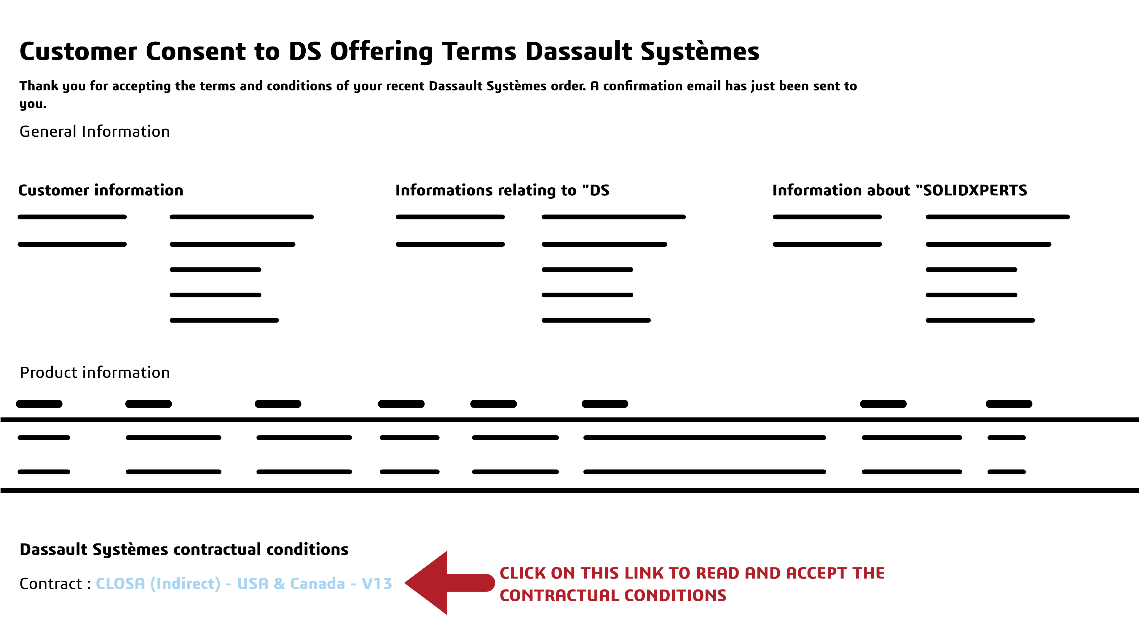 Consent to Dassault Systèmes contractual conditions@2x
