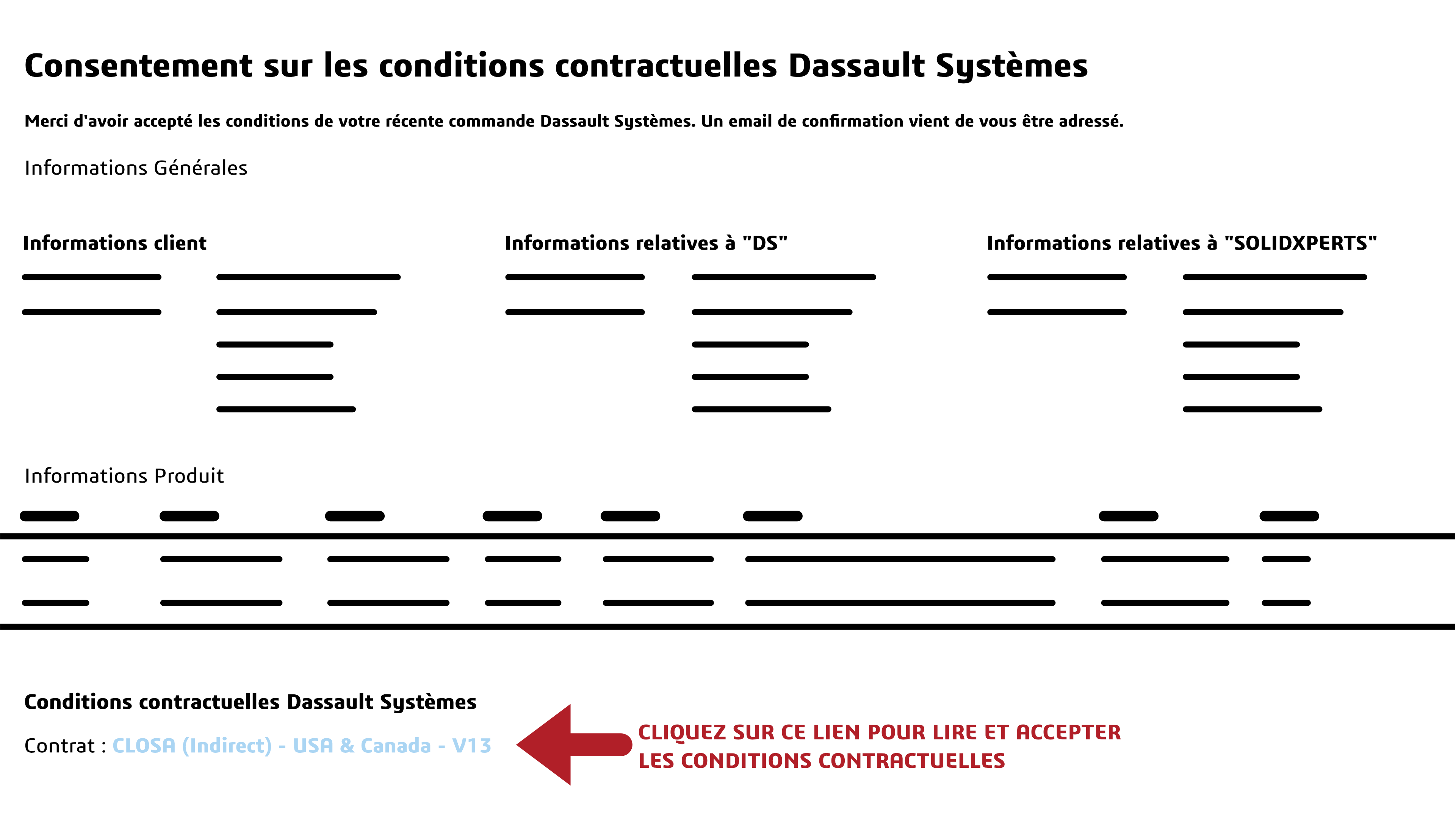 Consentement sur les conditions contractuelles Dassault Systèmes@2x