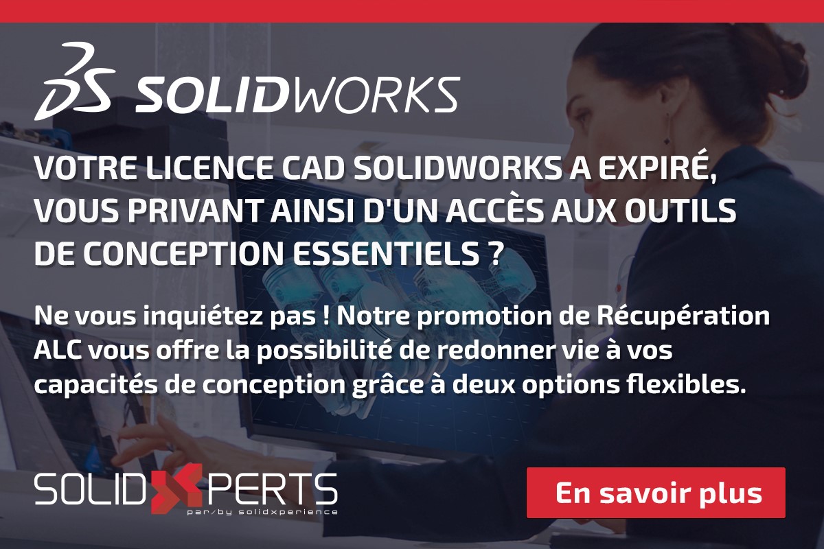 solidworks promotion