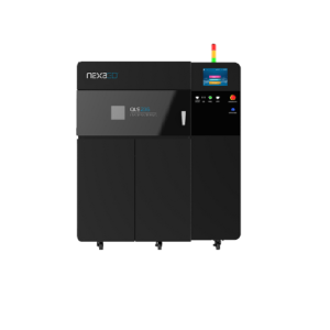 QLS-236-SLS-Laser-Sintering-3D-Printer-Nexa3D