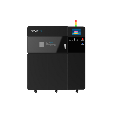 QLS-236-SLS-Laser-Sintering-3D-Printer-Nexa3D