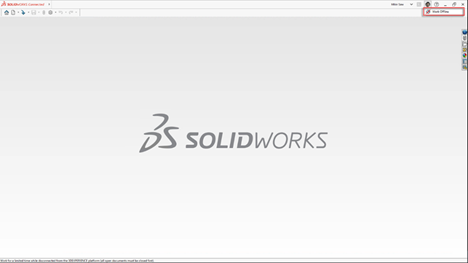 solidworks 3dexperience