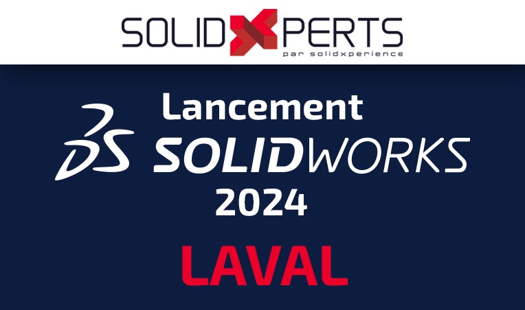 thumbnail_LancementSW2024_Laval