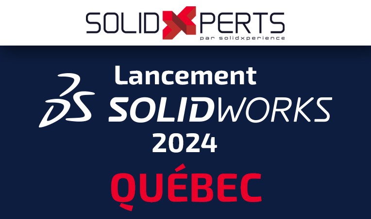 thumbnail_LancementSW2024_Quebec