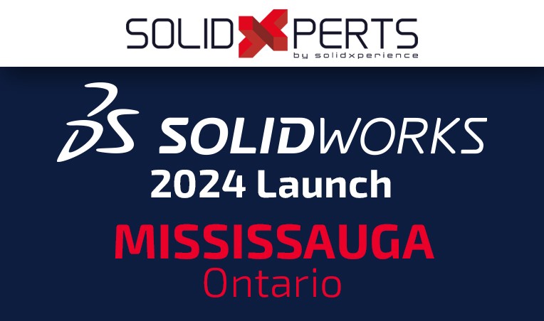 thumbnail_SW2024_Launch_ONTARIO